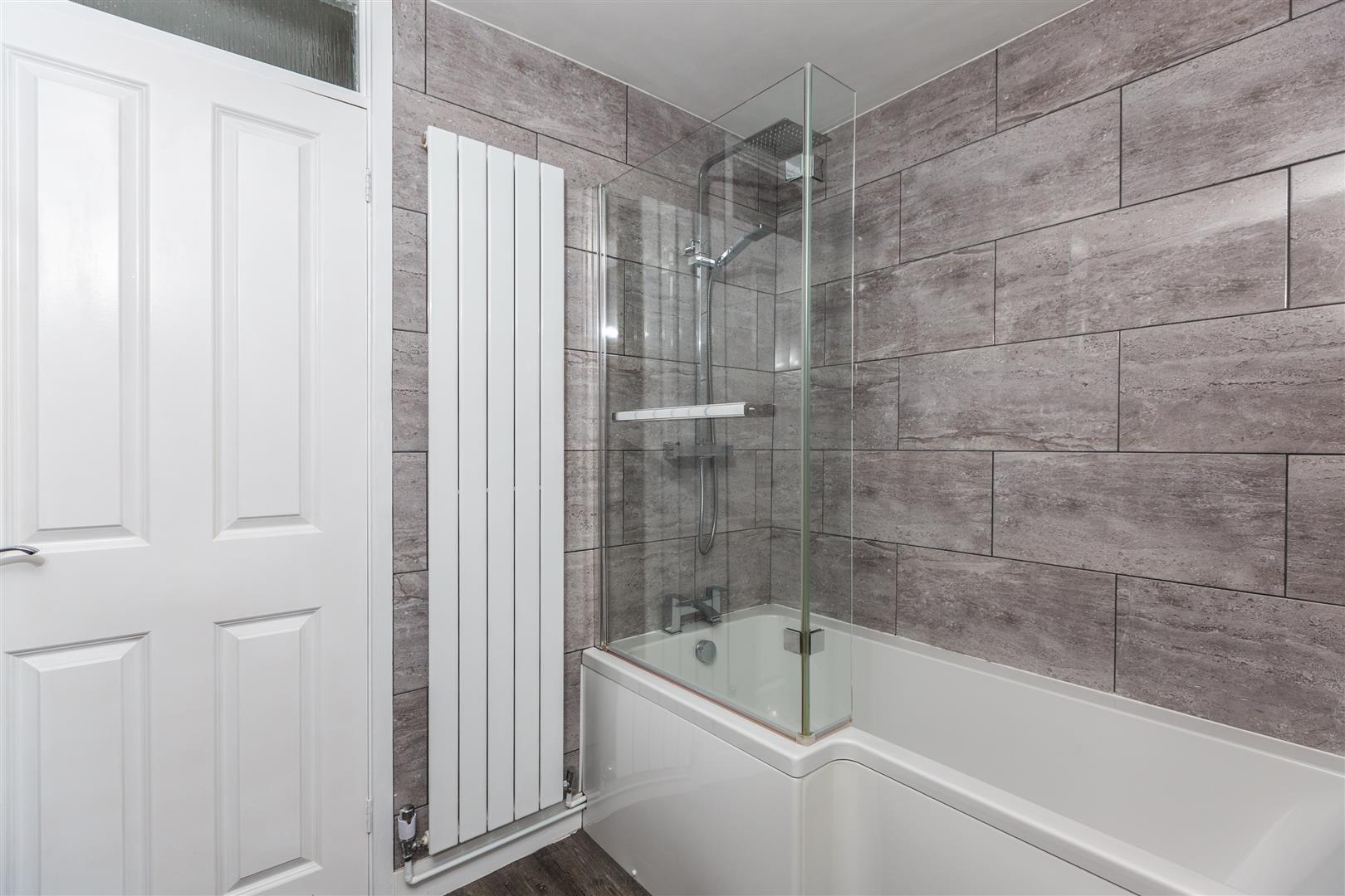 Godre Coed, Morriston, Swansea, SA6 6AY